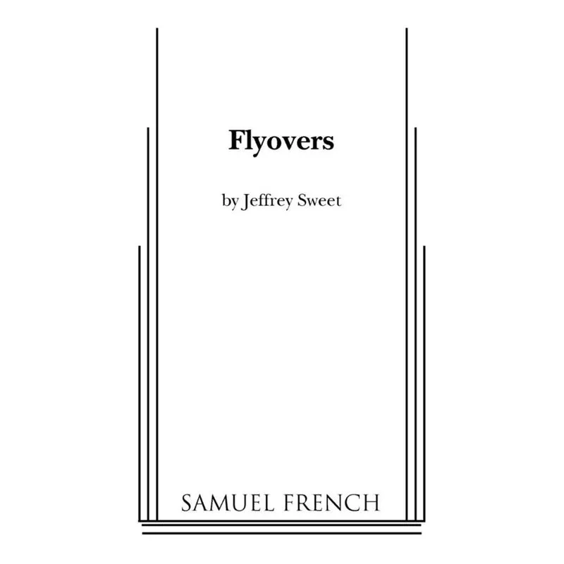 Flyovers