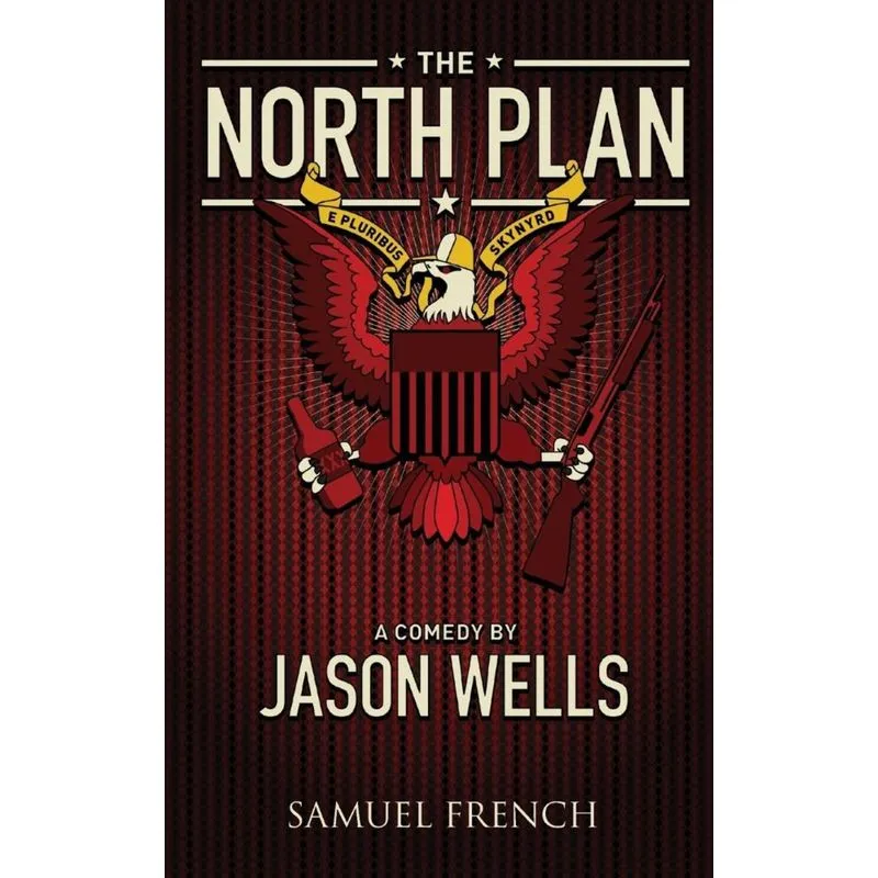 The North Plan