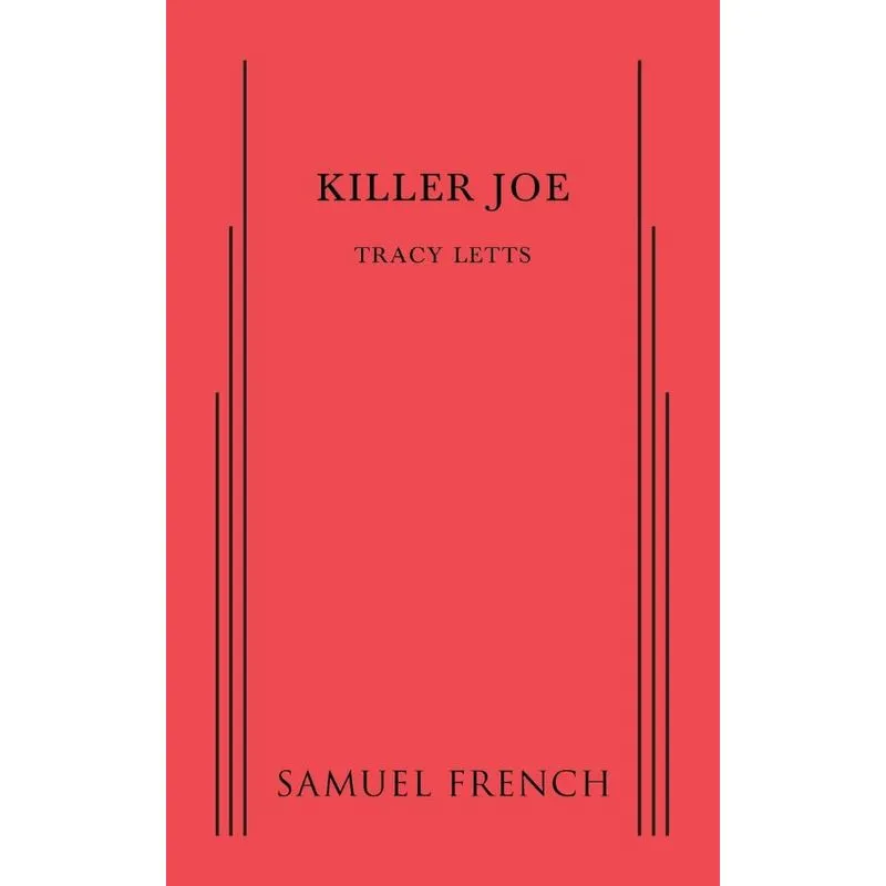 Killer Joe