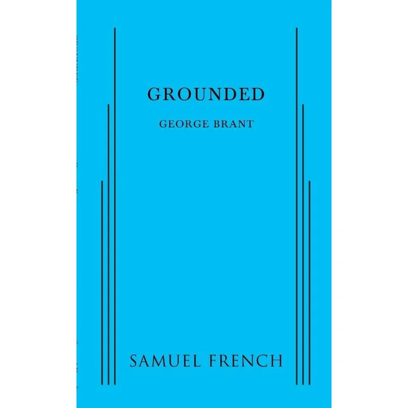 Grounded