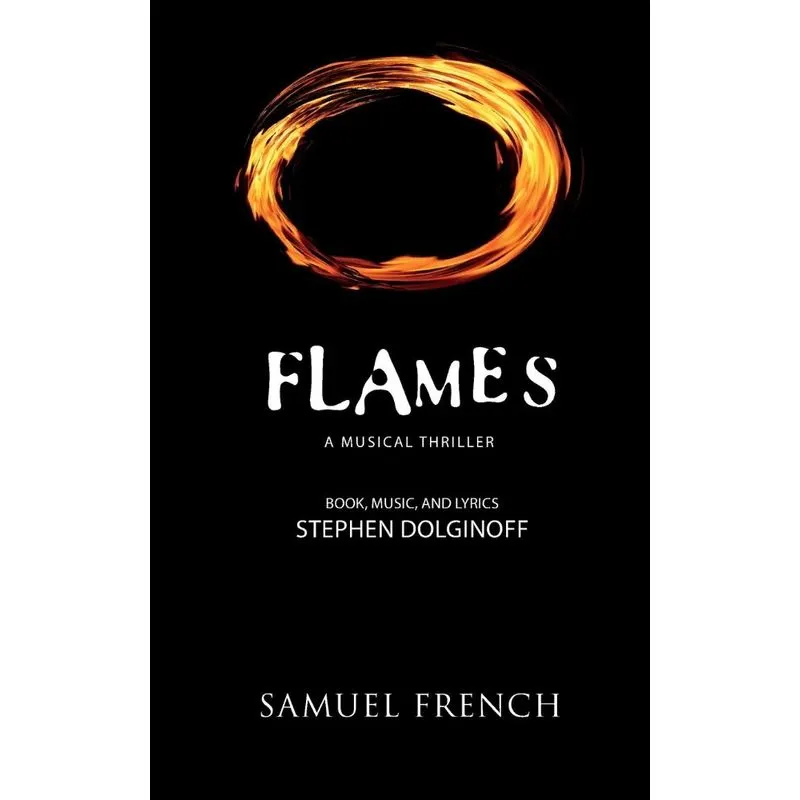 Flames