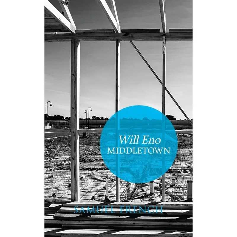 Middletown