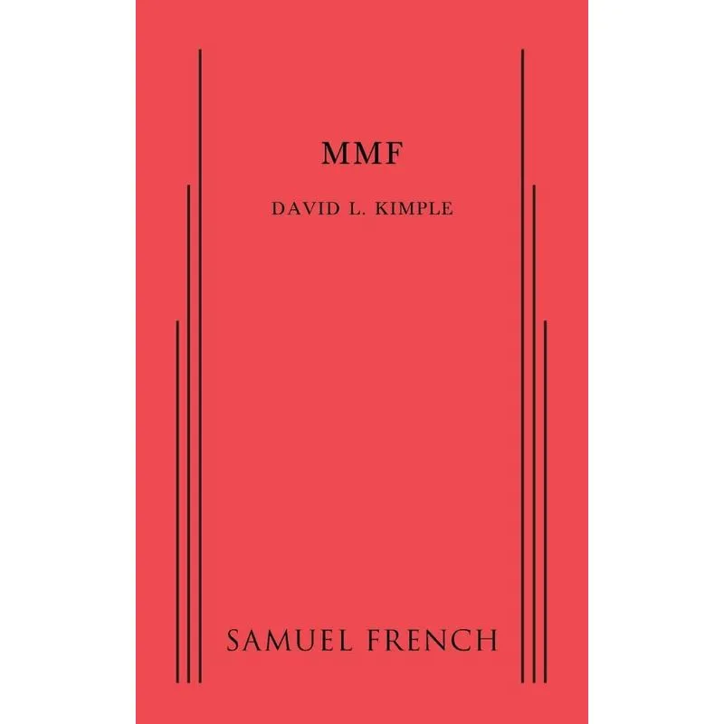 MMF