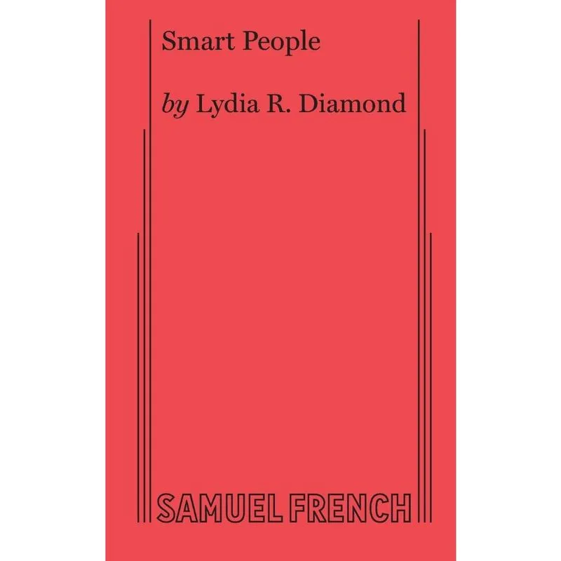 Smart People