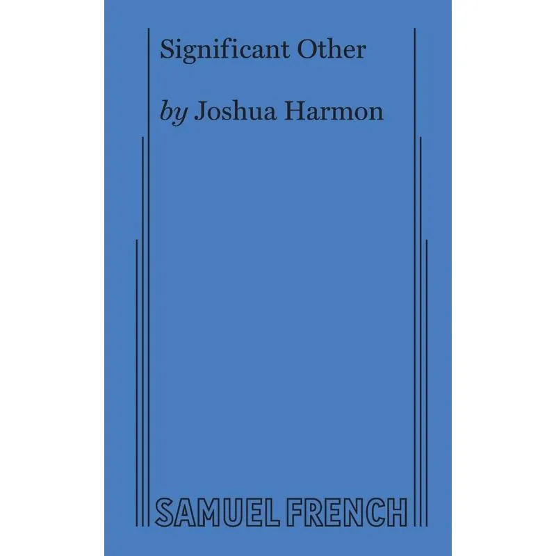 Significant Other