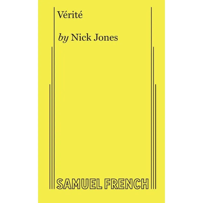 Verite