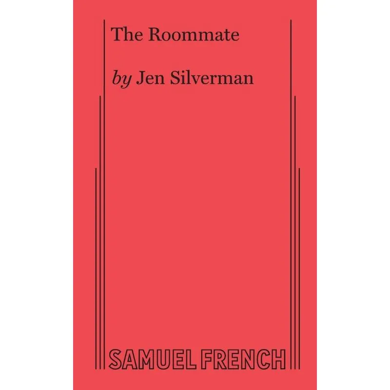 Roommate, The