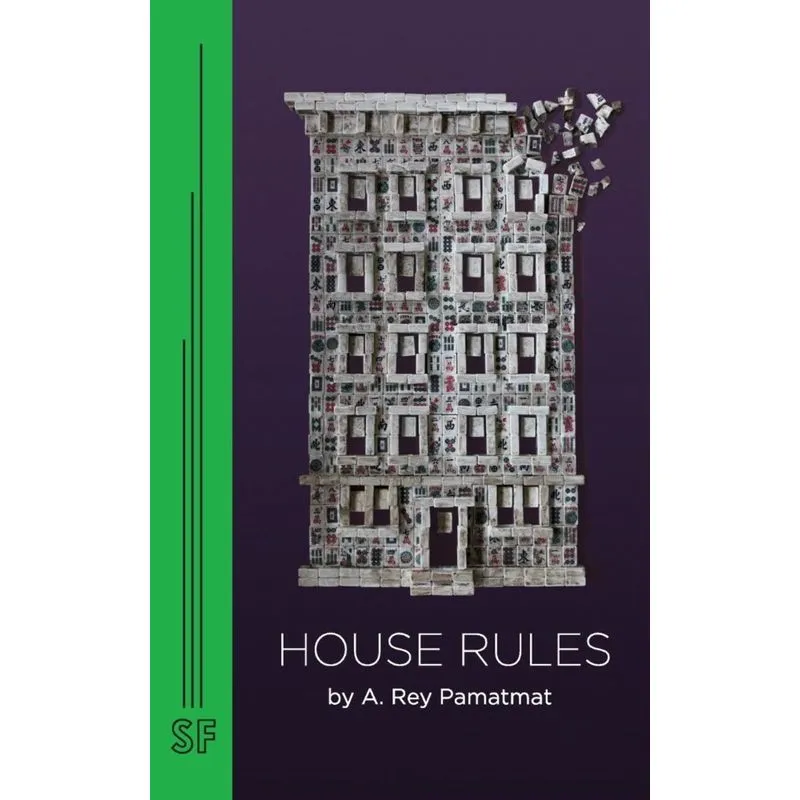 House Rules