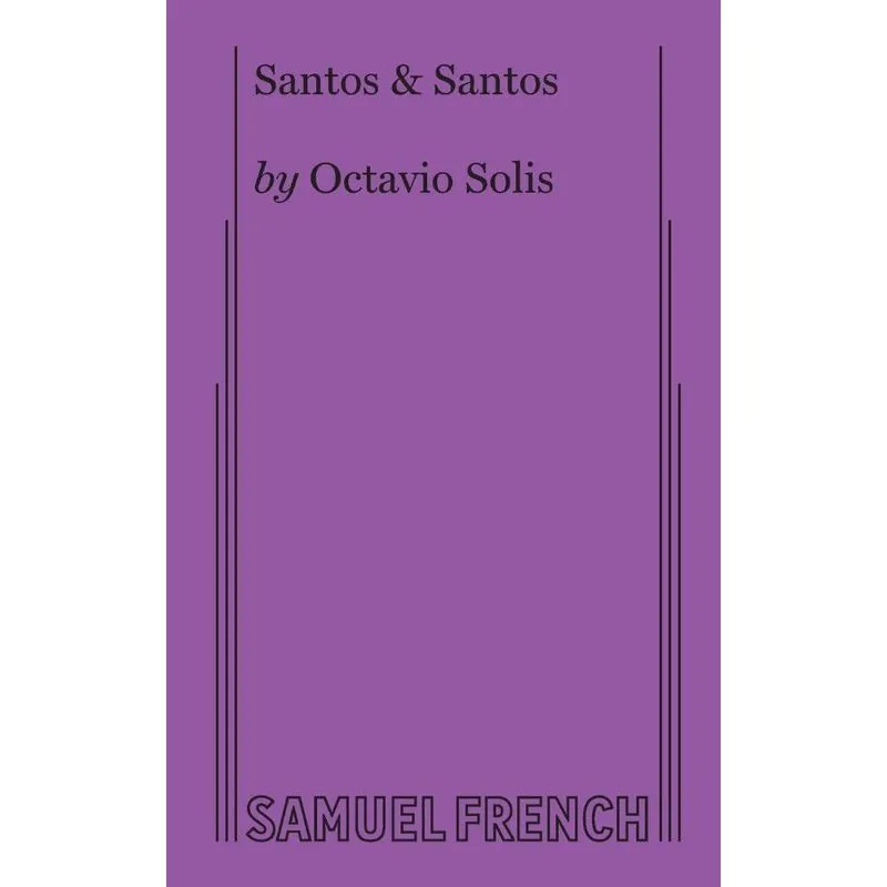 Santos & Santos