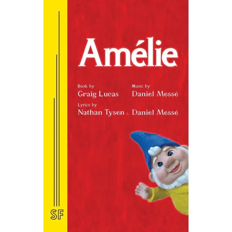 Amélie