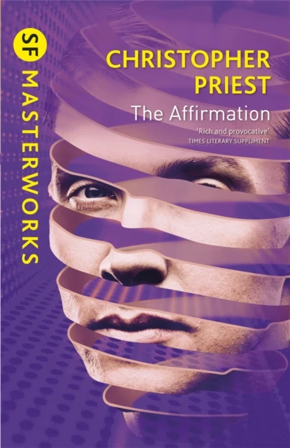 Affirmation, The