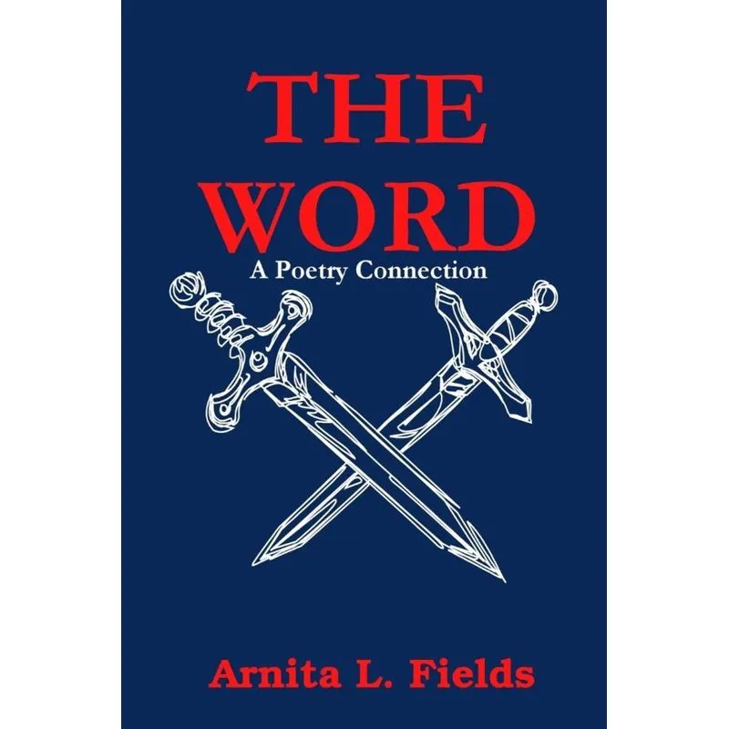 The Word...a Poetry Connection