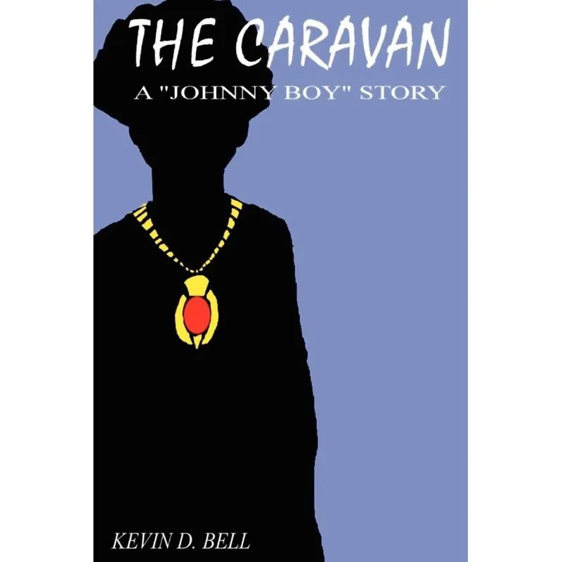 The Caravan