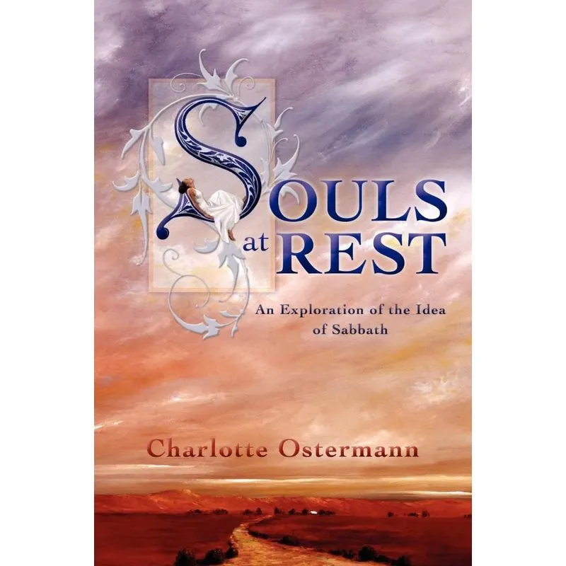 Souls at Rest