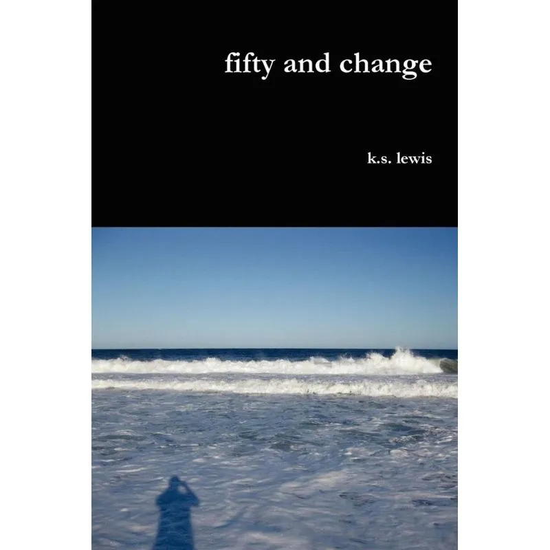 Fifty and Change
