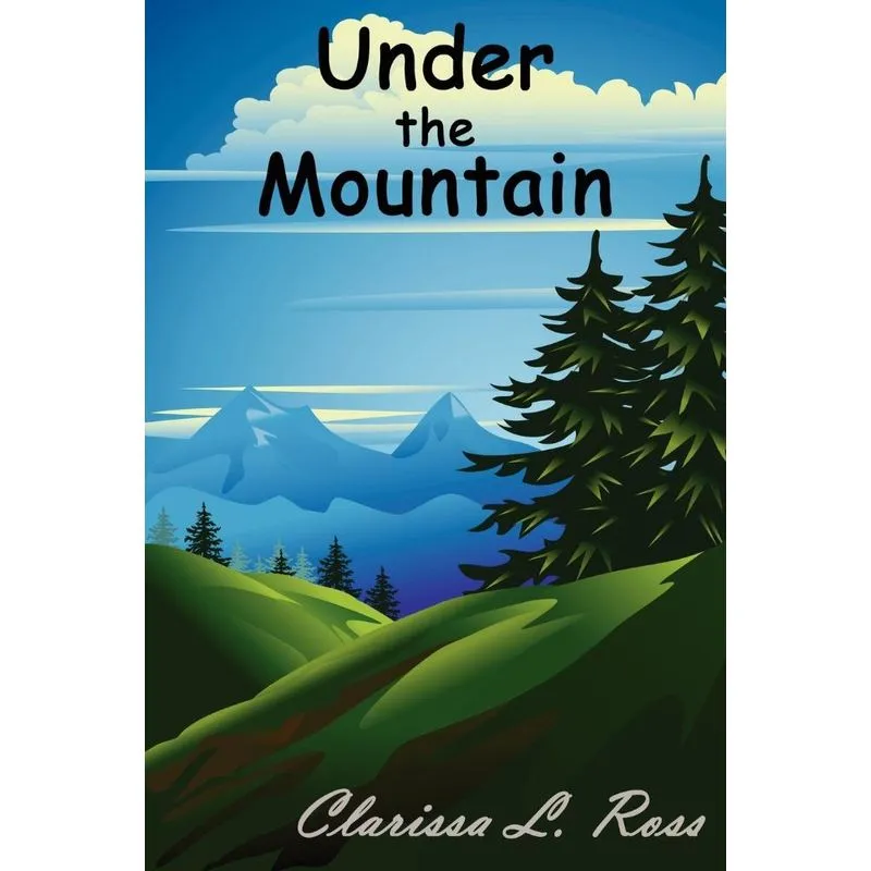 Under the Mountain