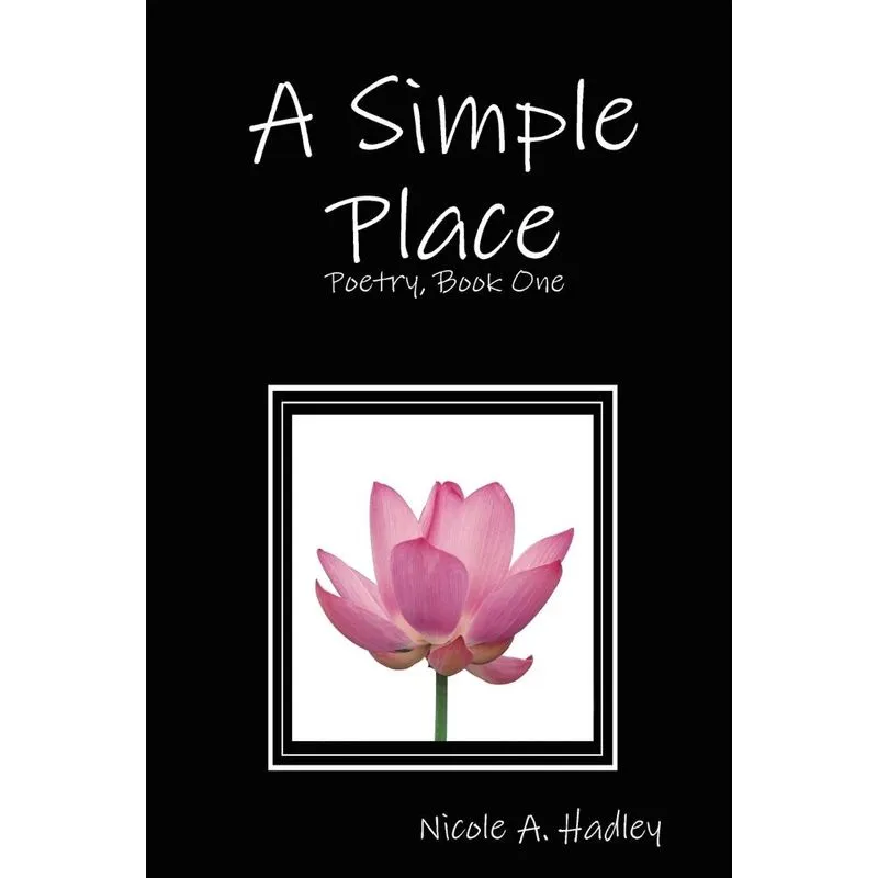 A Simple Place