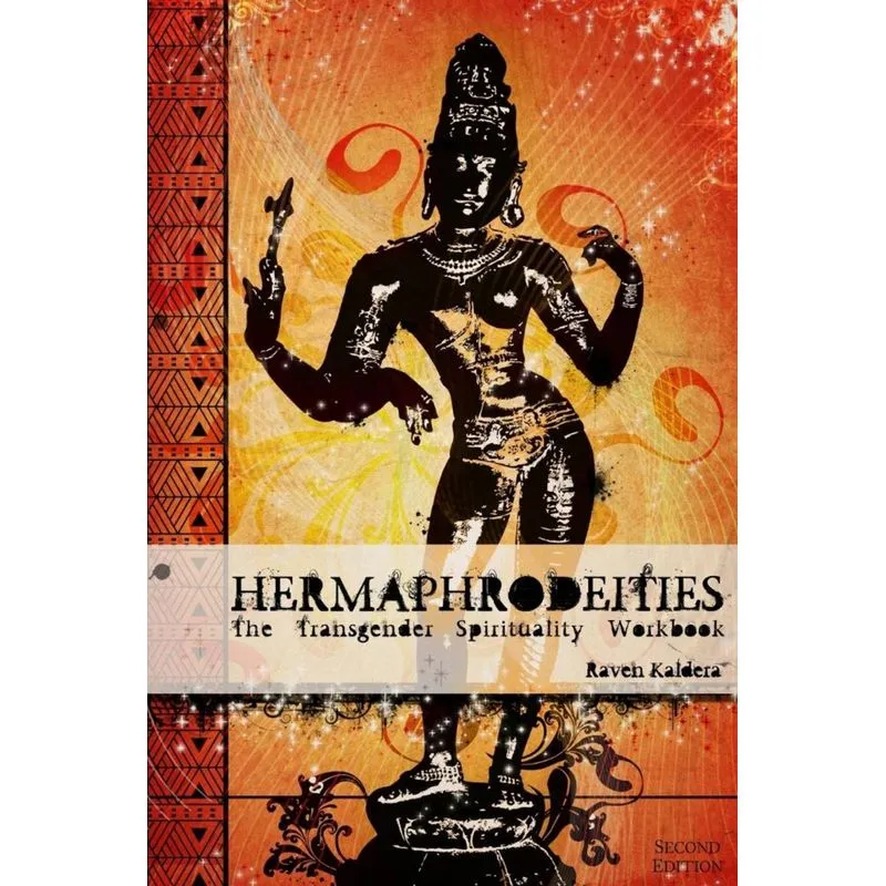 Hermaphrodeities