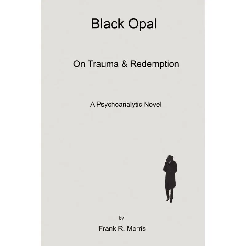 Black Opal