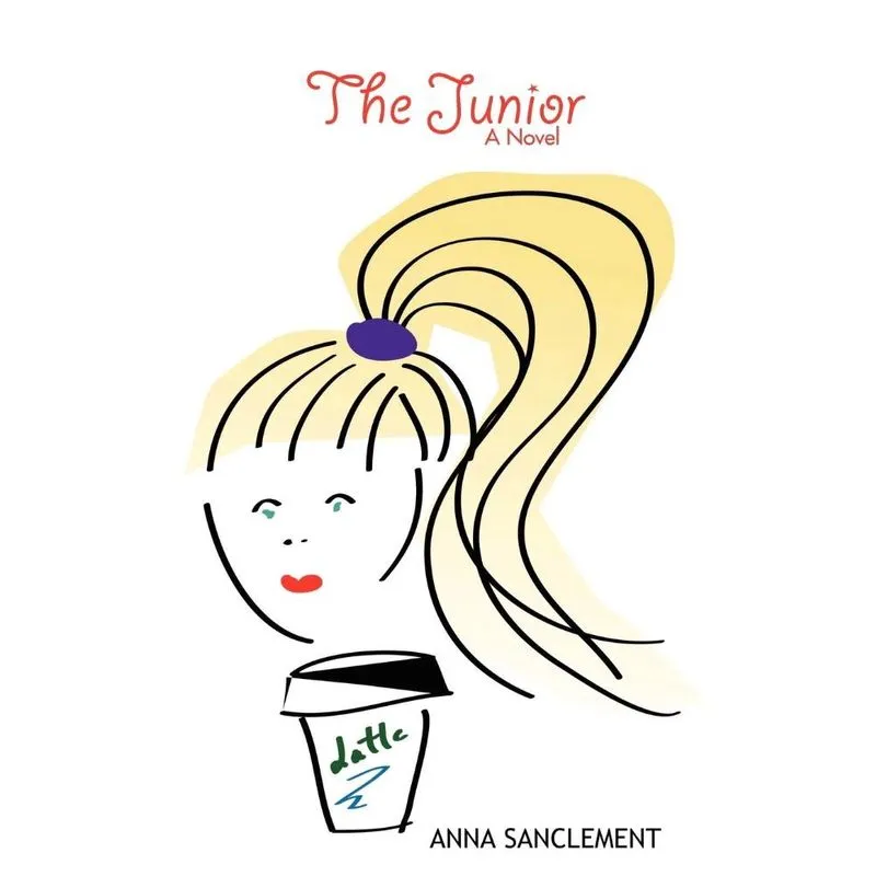 The Junior