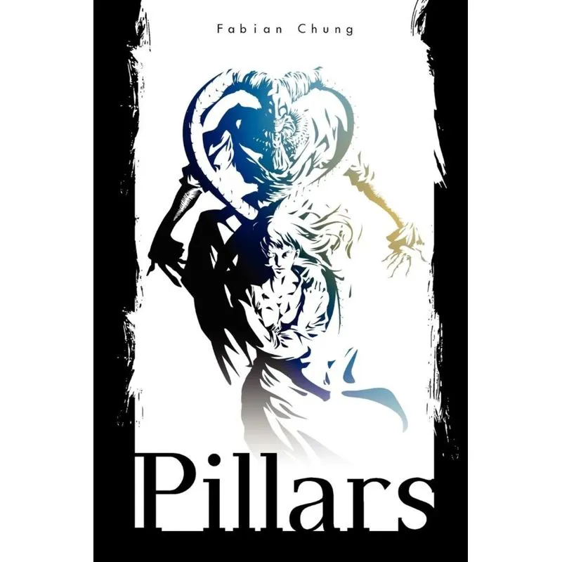Pillars