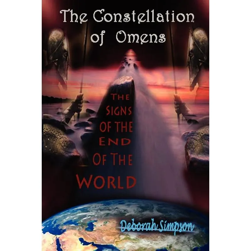 The Constellation of Omens