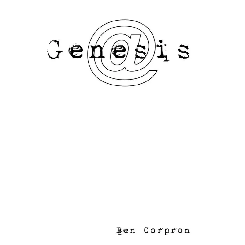 @Genesis