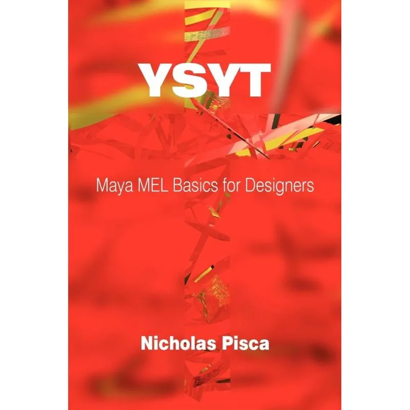 YSYT