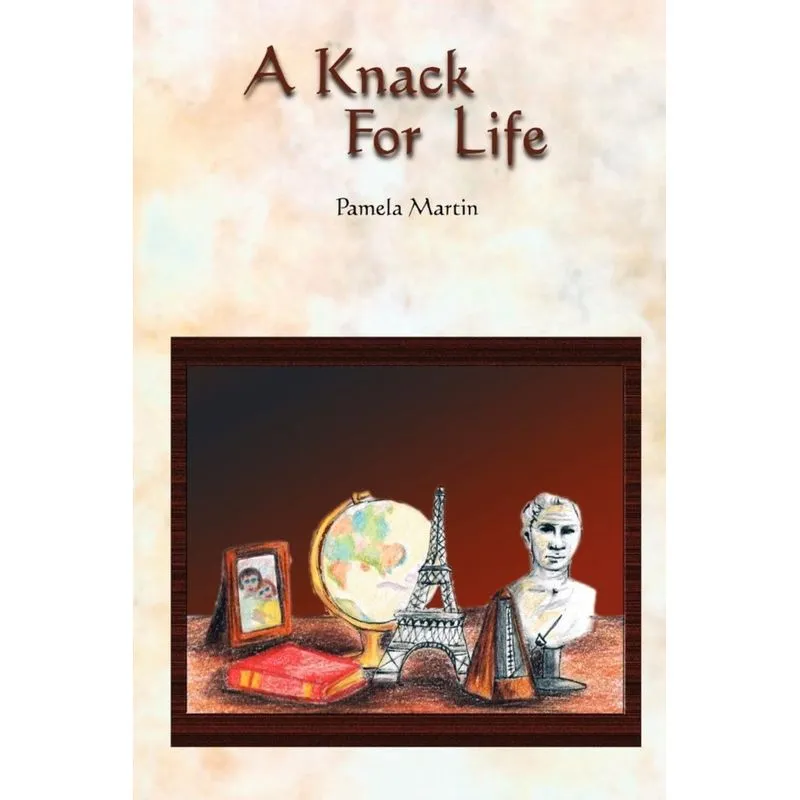 A Knack for Life