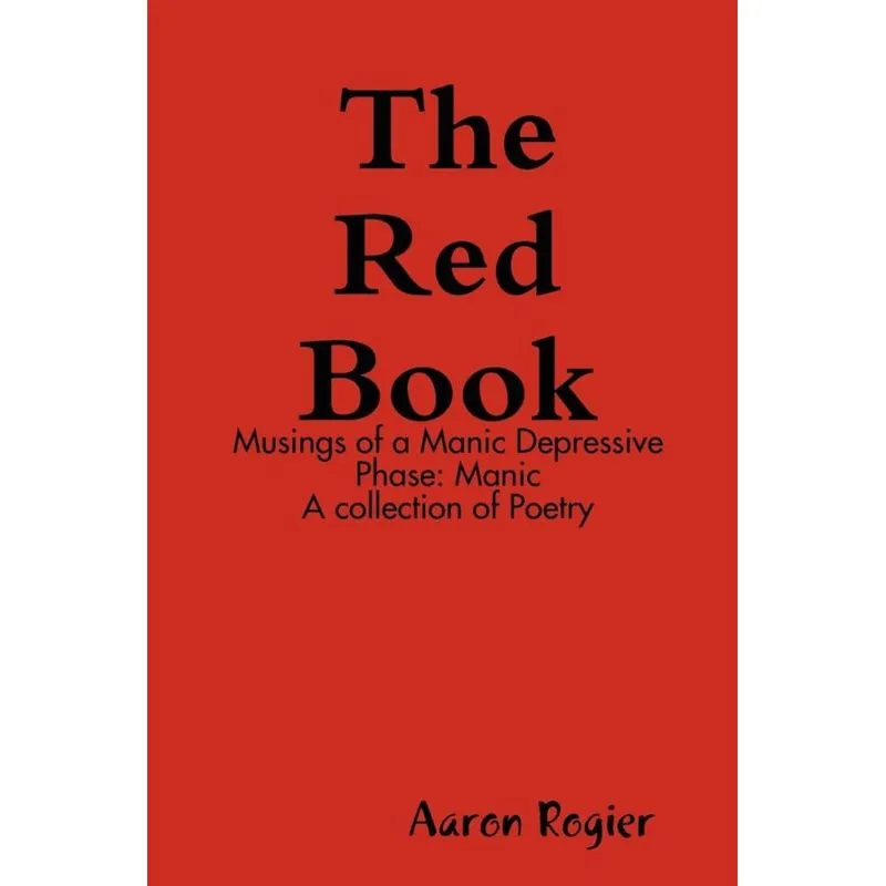 The Red Book