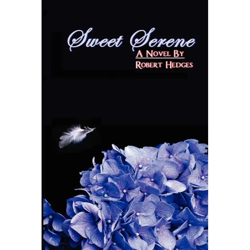 Sweet Serene