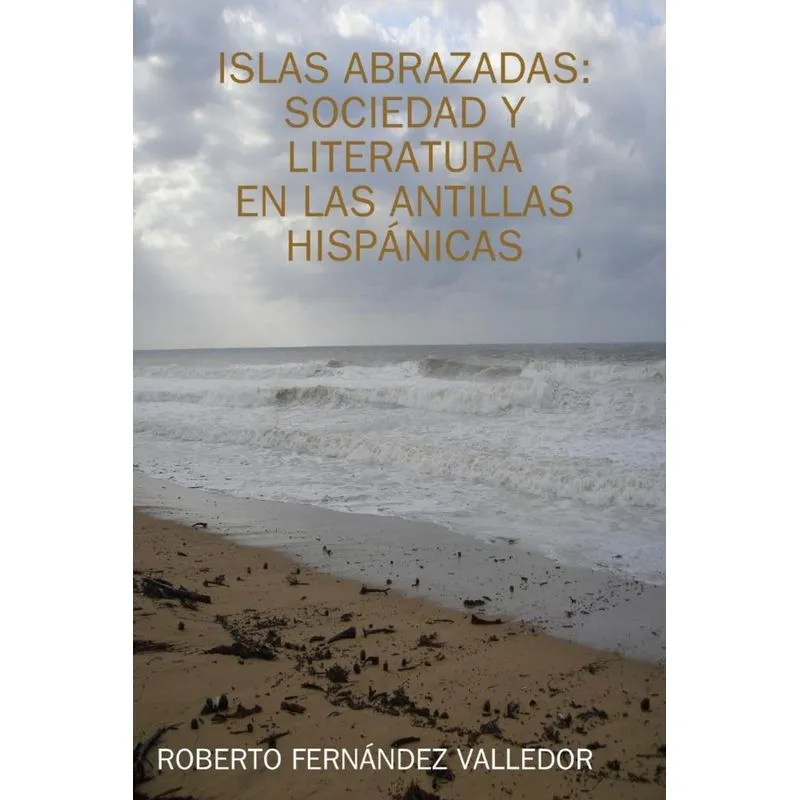 Islas Abrazadas