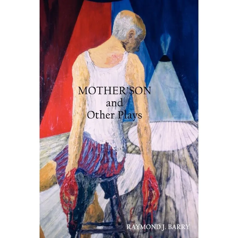Motherson