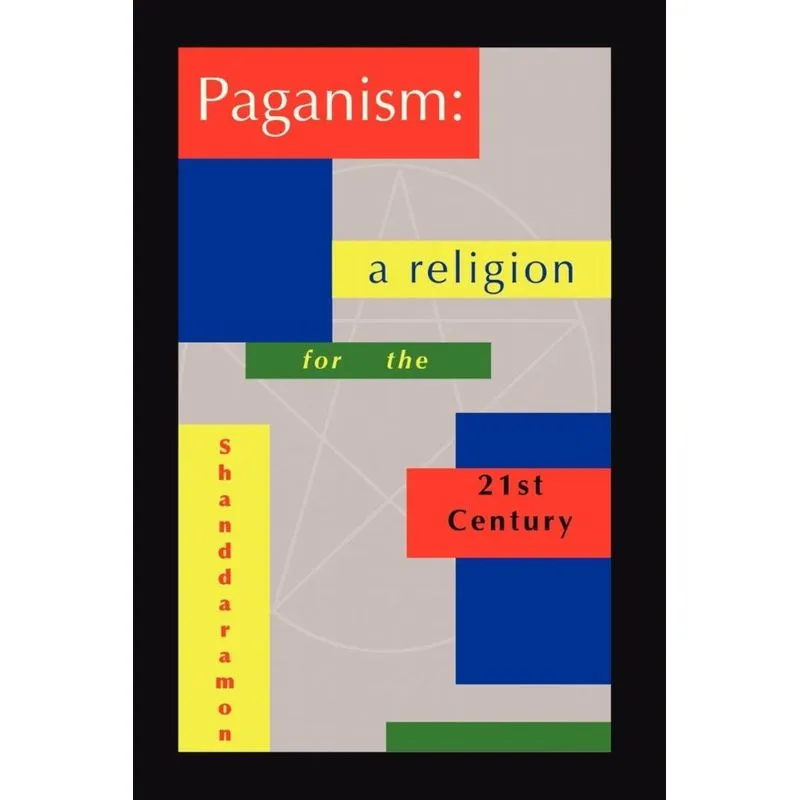 Paganism