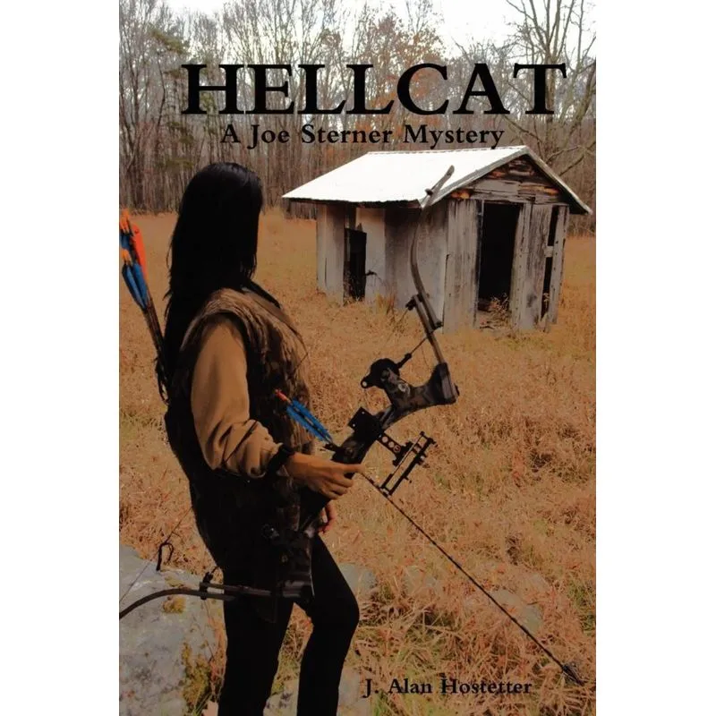 Hellcat