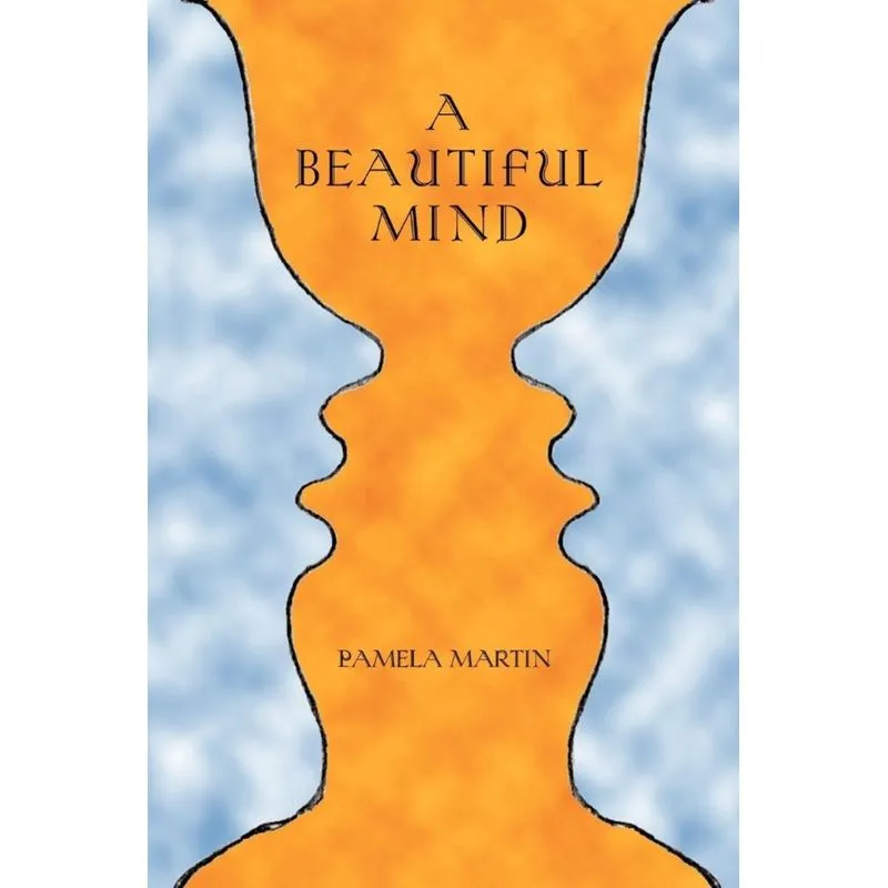 A Beautiful Mind