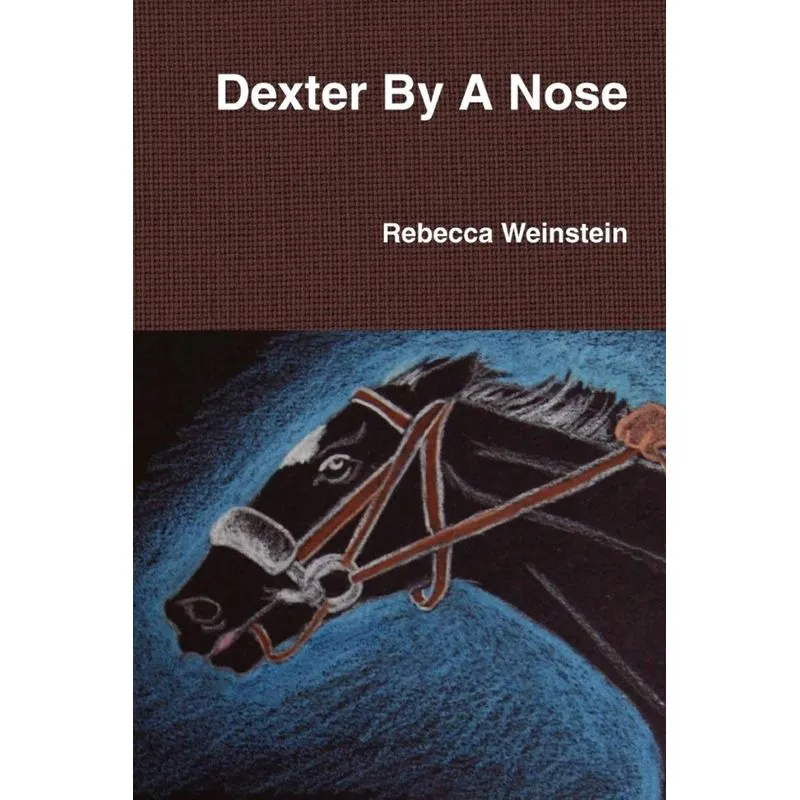 Dexter By A Nose