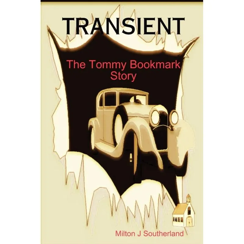 Transient