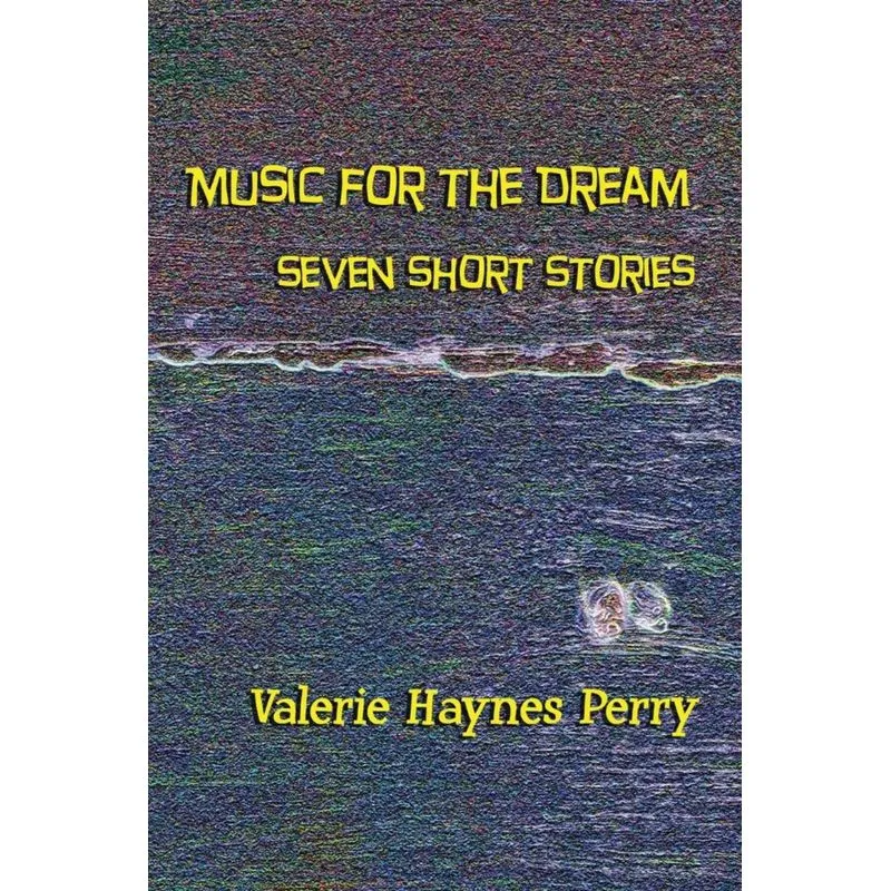 Music for the Dream