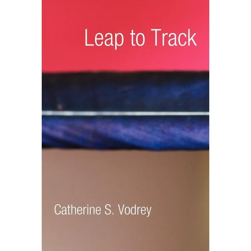 Leap to Track