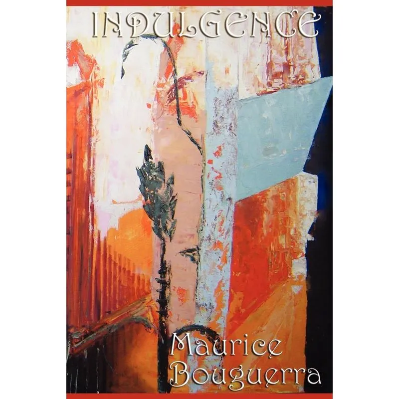 Indulgence