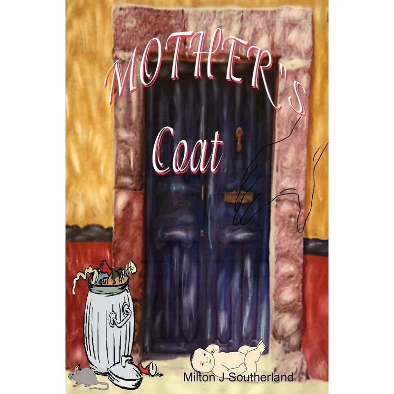 Mothers Coat