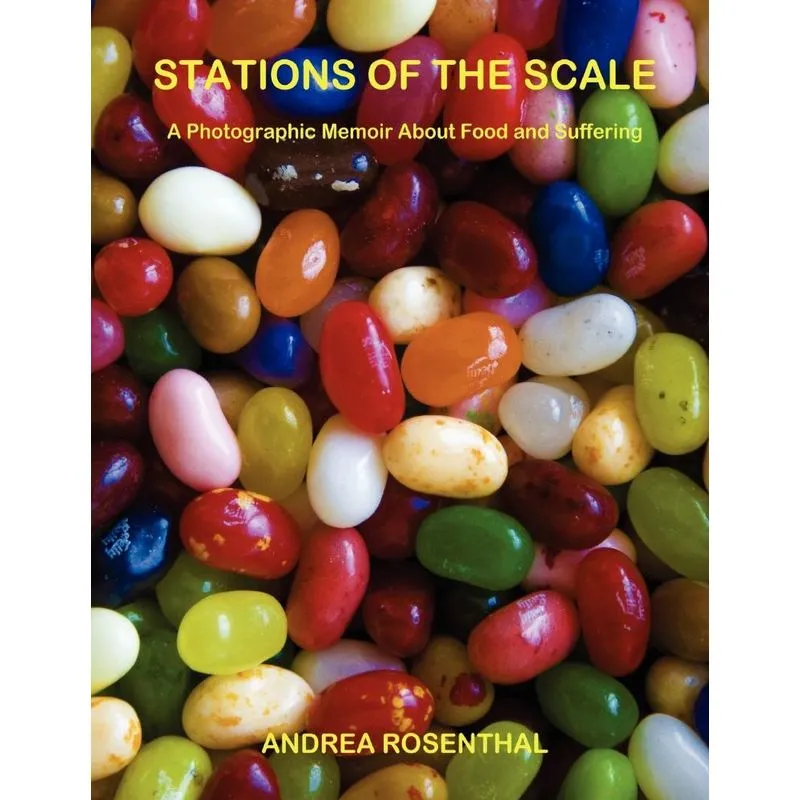 Stations of the Scale