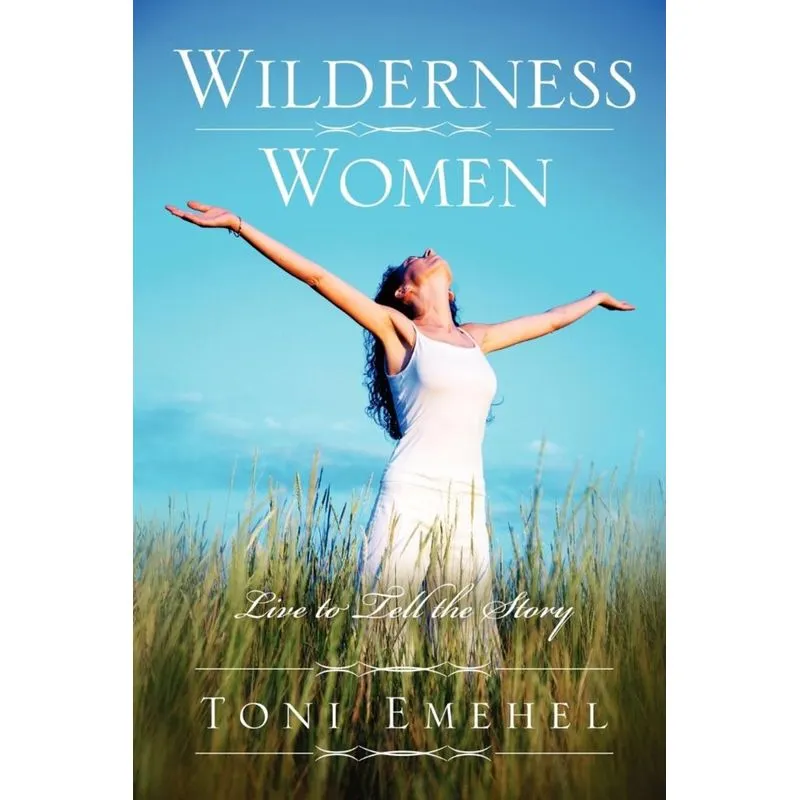 Wilderness Women