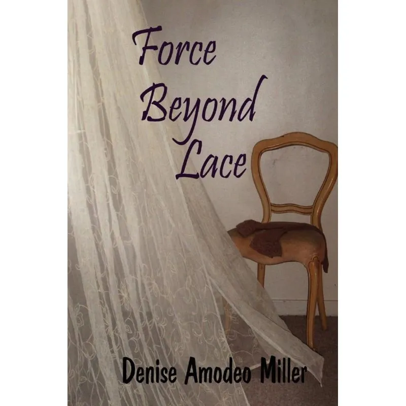 Force Beyond Lace
