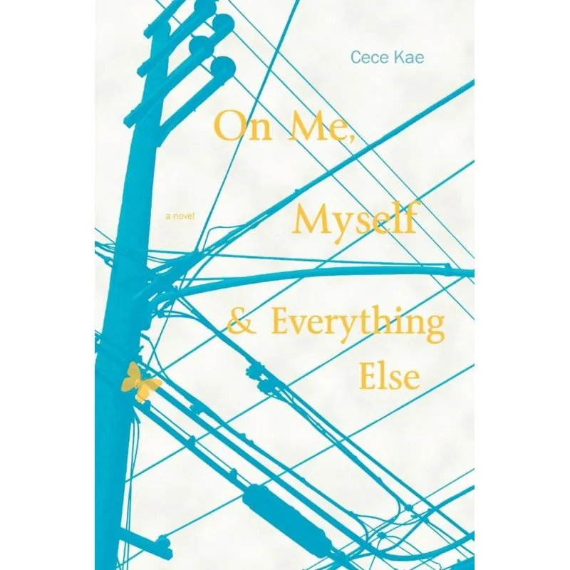 On Me, Myself, and Everything Else