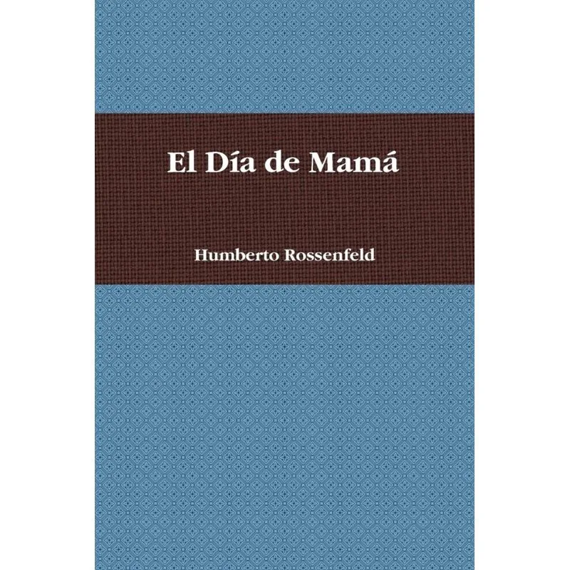 El Da de Mam