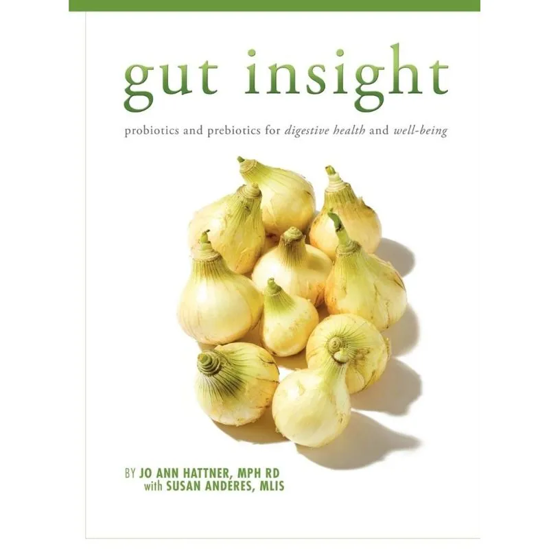 Gut Insight