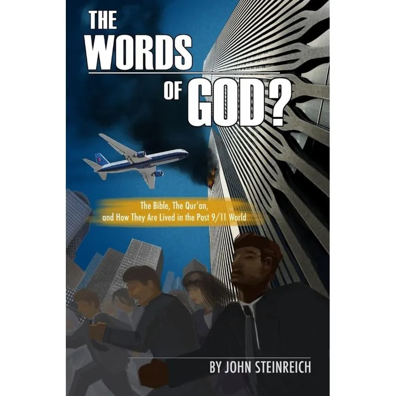 The Words of God