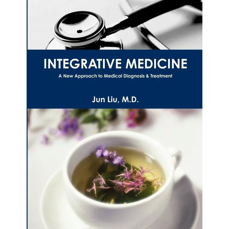 INTEGRATIVE MEDICINE